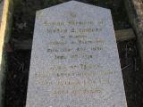 image of grave number 808136